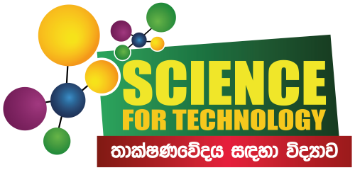 Malaka Priyadarshana